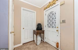 3924 NICHOLSON STREET, HYATTSVILLE, MD 20782