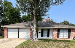 6430 Ridge Village Drive, San Antonio, TX 78233