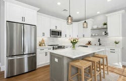 2-B Wilson Road, Millbury, MA 01527