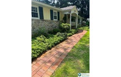 4245 Tank Farm Road, Emmaus Boro, PA 18049