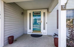 1303 Tarragon Drive, Marysville, OH 43040