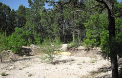 29 LARK Road, Tijeras, NM 87059