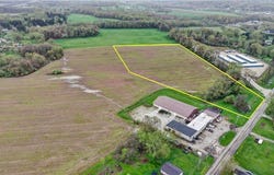 15535 Portage Street, Doylestown, OH 44230