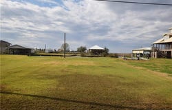 9454 Big Lake Road, Lake Charles, LA 70605