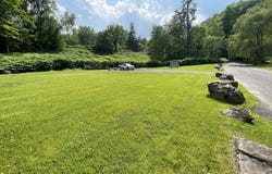 26-58 Brook Street, Kingston, NY 12401