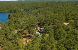 353 Pine Springs Road, Shapleigh, ME 04076