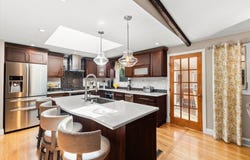 197 Candy Ln, Brockton, MA 02301