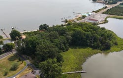 3 1 Ridge Road, COLONIAL BEACH, VA 22443
