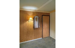 51 Lombard Road, Caribou, ME 04736