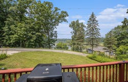 23468 Waubascon Road, Battle Creek, MI 49017