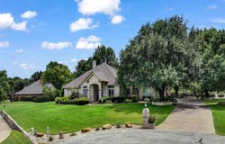 9705 Argyle Court, Granbury, TX 76049