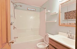 348 Poplar Street, Canal Fulton, OH 44614