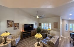 4202 E BROADWAY Road, Mesa, AZ 85206