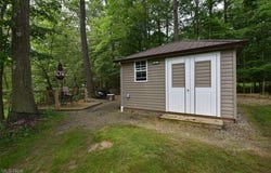 2301 W Royalton Road, Broadview Heights, OH 44147