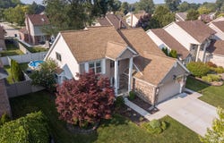 22160 Genesis Drive, Woodhaven, MI 48183