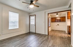 217 E Daws Street, Norman, OK 73069
