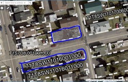 827 W 2nd Street, Hazleton, PA 18201