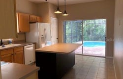 500 WELLESLY STREET, OVIEDO, FL 32765