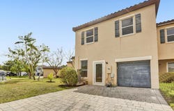 9081 SW 169th Path, Miami, FL 33196