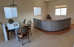 1390 Curtis, Thermal, CA 92274