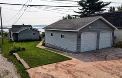 42720 Lakeshore, Chassell, MI 49916