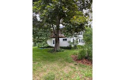 2118 Washington, Elk Horn, IA 51531