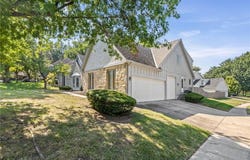 10546 Westgate Street, Overland Park, KS 66215