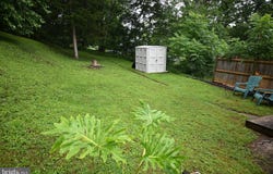 209 W MARKET STREET, PERKASIE, PA 18944