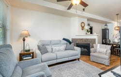 2477 Woodside Blvd, Hailey, ID 83333
