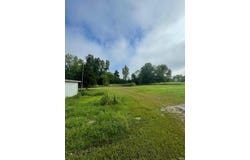 7372 & 7392 N Pine Bluff Road, Bicknell, IN 47512