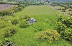 Highway D, Princeton, MO 64673