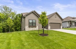 1715 BLACKTHORN Street, COUNCIL BLUFFS, IA 51503