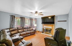 138 N Road, Schererville, IN 46375