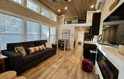 25,35,45 Maybun Dr., SPRINGVILLE, TN 38256