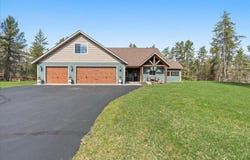 7814 Pueblo Circle, Breezy Point, MN 56472