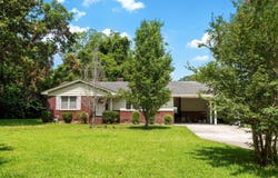 1900 Morgan Avenue, North Charleston, SC 29406
