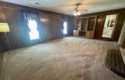 221 S Oak Avenue, Ruleville, MS 38771