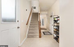 142 SEQUOIA Drive, WINCHESTER, VA 22602