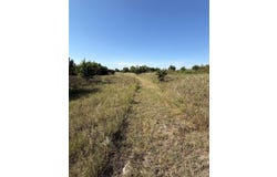 SW Purity Springs Rd., El Dorado, KS 67042