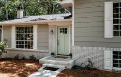 5225 CORNELL DRIVE, IRONDALE, AL 35210