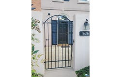 1636 GARDEN CT, CHARLOTTESVILLE, VA 22902