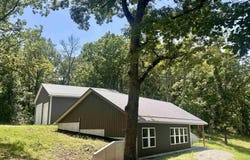 28927 Benton House, Warsaw, MO 65355