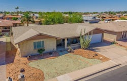 4655 E Delta Avenue, Mesa, AZ 85206