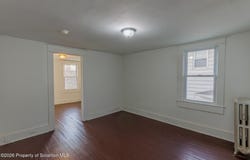 623 E Elm Street, Scranton, PA 18505