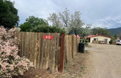 915 Gusdorf Rd, Taos, NM 87571