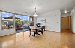 1802 Monroe Street, Madison, WI 53711