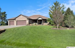 2833 SW 80th Street, Lincoln, NE 68532