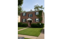 350 - 360 CONCORD AVE, EWING, NJ 08618