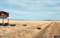 Lot 97 E Lilac Circle, Rock River, WY 82083