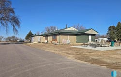 102 Waldo Ave S, Ihlen, MN 56164-1809